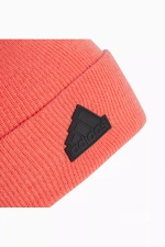 Шапка adidas Tech Cuff