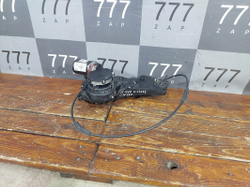 Механизм электропривода сдвижной двери W447 Б/У Оригинал A4477603400