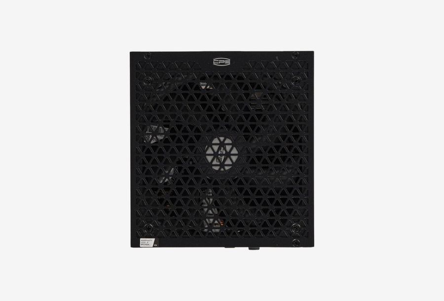 P5-YS1200-G1FFBK1-EU_0226709110338