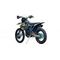 Мотоцикл FIDELIS ET Fortis SF8 NC300S FCR/NTS ENDURO