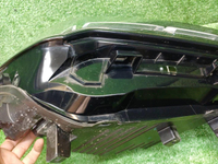 Фара правая Geely Coolray (2023-н.в.) LED