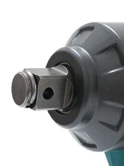 3000HM, 3/4 Дюйма аккумуляторный электрический ударный гайковерт, без аккумулятора и зарядного устройства