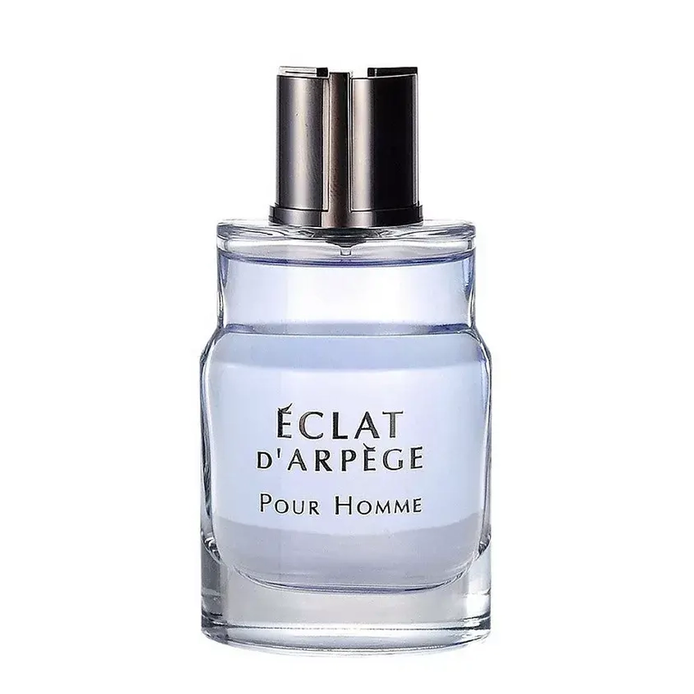 Туалетная вода Lanvin Eclat D'Arpege pour Homme men