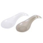 Подставка под ложку М1281