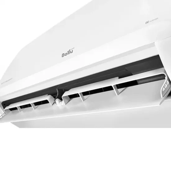 Кондиционер Ballu Eco Smart DC Inverter BSYI-08HN8_V4