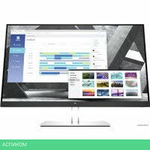 Монитор HP E27q G4