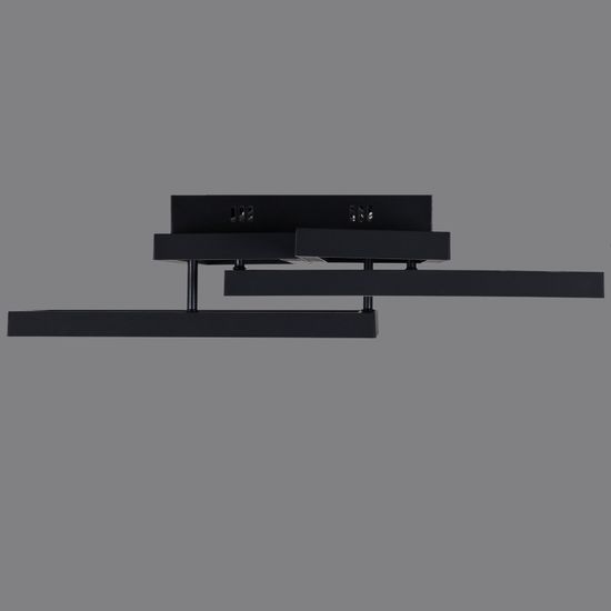 97206-0.3-04S светильник потолочный