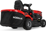 Трактор садовый МОБИЛ К XP104 ПРО бензиновый MBK0036334