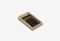 8BitDo Retro Mechanical Numpad - C64 Edition_0326522101633