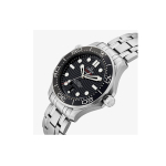 Часы OMEGA 300 42mm, 210.30.42.20.01.001