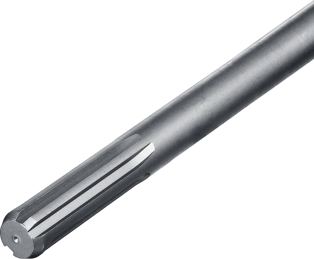 ЗУБР 68 х 500/600 мм, SDS-max проломной бур, Профессионал (29330-68-600)