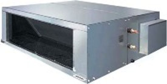 Сплит-система Toshiba RAV-SM2802DT-E/804AT8-E