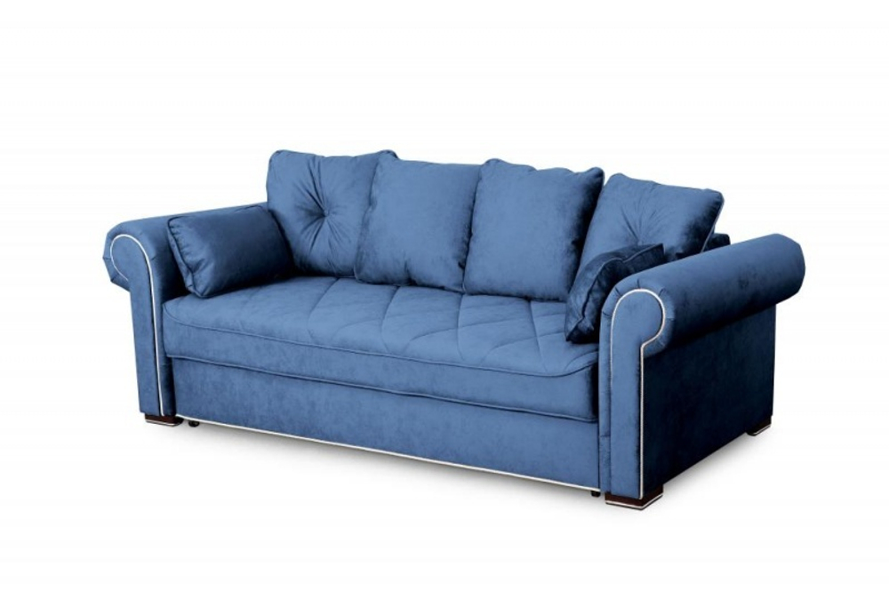 Диван-кровать Цезарь СТАНДАРТ