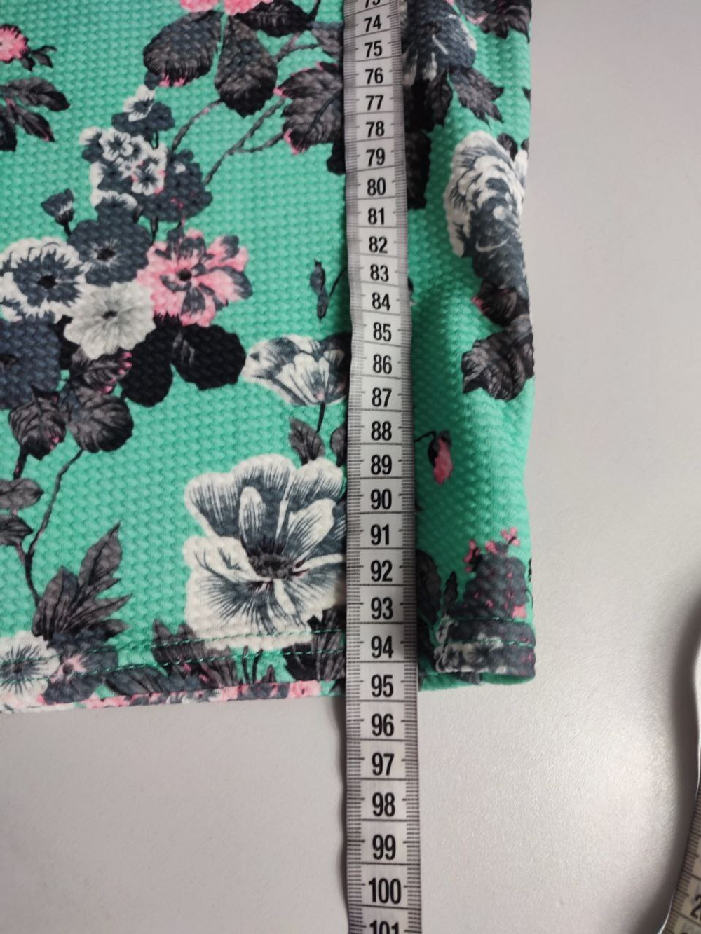 Платье красивое 40 размер