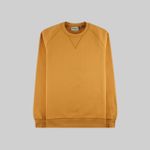  Толстовка мужская Carhartt WIP Chase 13 Oz артикул:I026383 - купить в магазине Дайс