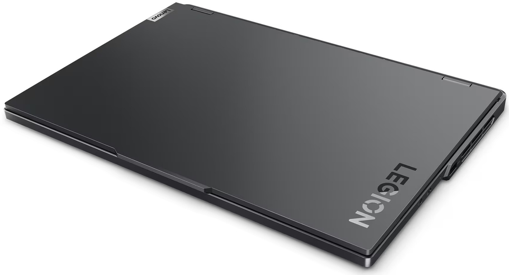 Ноутбук  Lenovo Legion Pro 5 16IRX9 16 ", Core i5, 16 Гб RAM, 1 Тб SSD, GeForce RTX 4050, Темно-серый