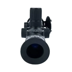 Artelv Atomos 3.4x 35мм 384x288 LRF