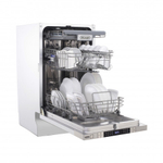 DDW 06S Supreme Nova