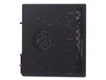 Компьютер Raskat Standart 500, Intel Core i5 10400, RAM 16Gb, SSD 480Gb, без ОС, 128053