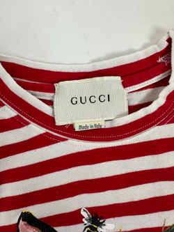 Футболка Gucci