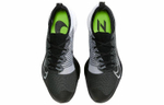 Кроссовки Nike Air Zoom Tempo Next