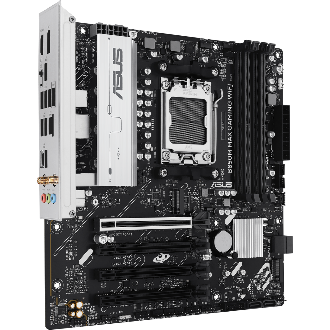 B850M MAX GAMING WIFI_0226303100552