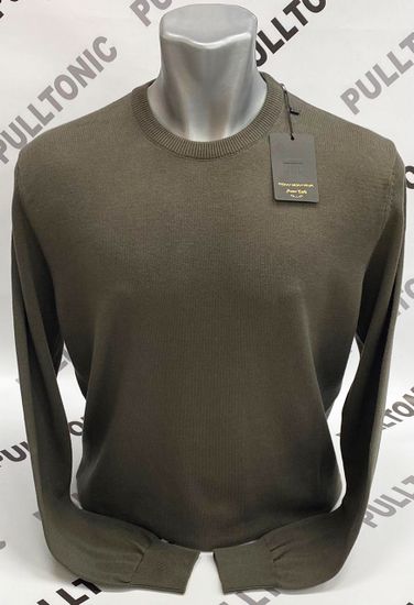 Джемпер TONY MONTANA TOPRAK