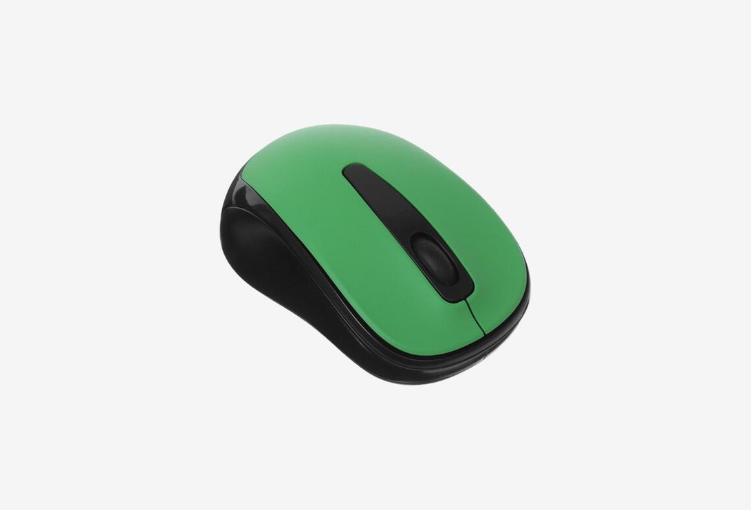 Aceline WM-906GU_0226327101029