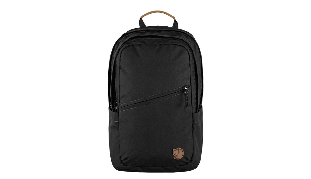 Рюкзак FJALLRAVEN Räven 20 F23344-550