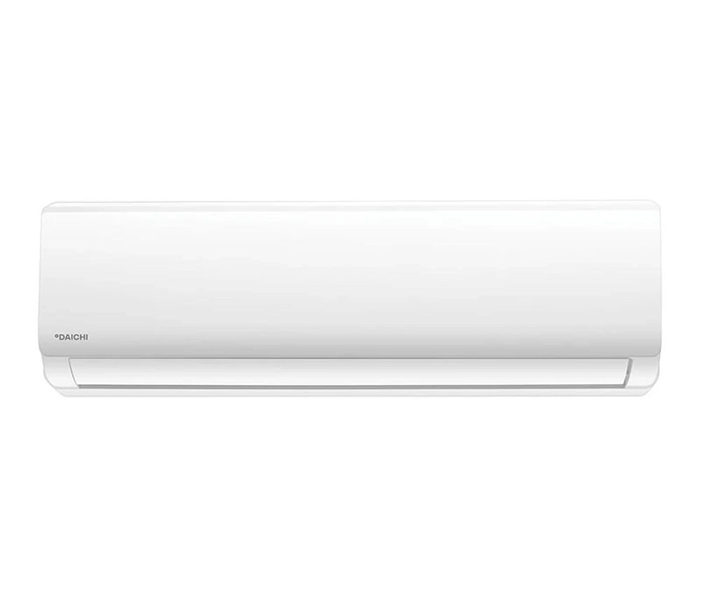 Daichi DA35EVQ1-1/DF35EV1-1