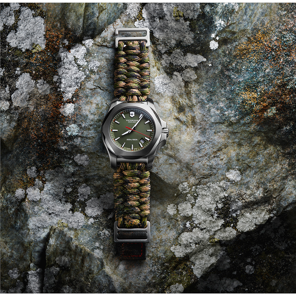 Victorinox 241727