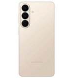 Samsung Galaxy S26 12/512Gb Pink Gold (SM-S942B)
