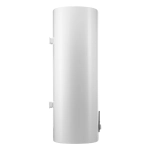 Electrolux EWH 50 Gladius Inverter водонагреватель накопительный электрический НС-1595167