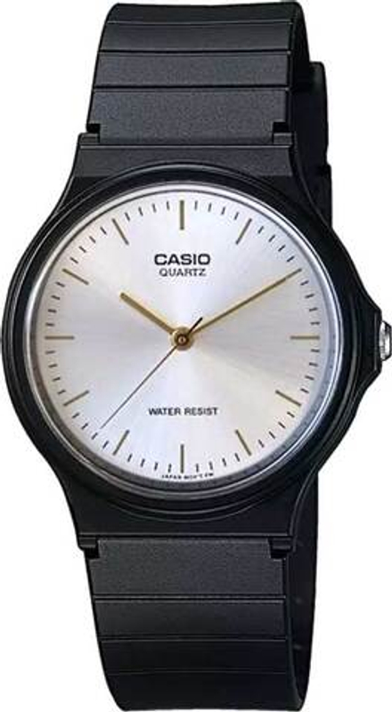 Часы Casio MQ-24-7E2
