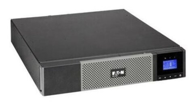 ИБП EATON 5PX3000I