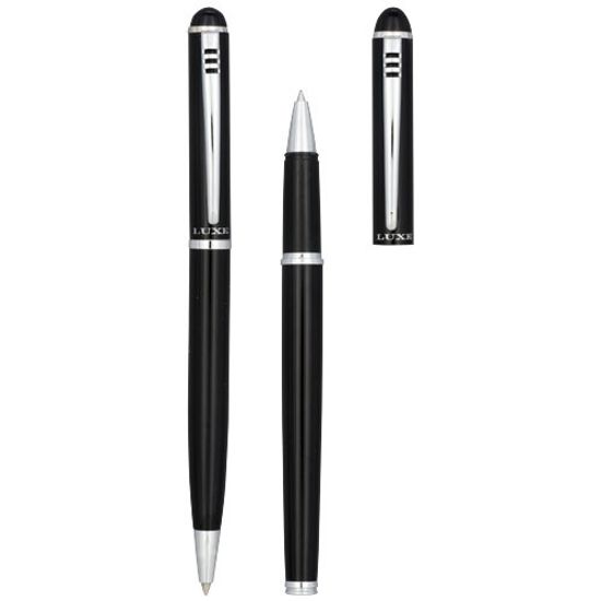 Подарочный набор для ручки Andante duo