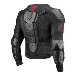 Джерси защитная EVS COMP