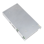 Блок питания 12В MPS-350W-12 EKF Proxima