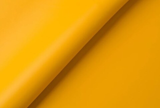 Искусственная кожа Мэйджик (Magic) 010