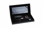 Ножницы парикмахерские прямые ARTERO Pink Symmetric T46255