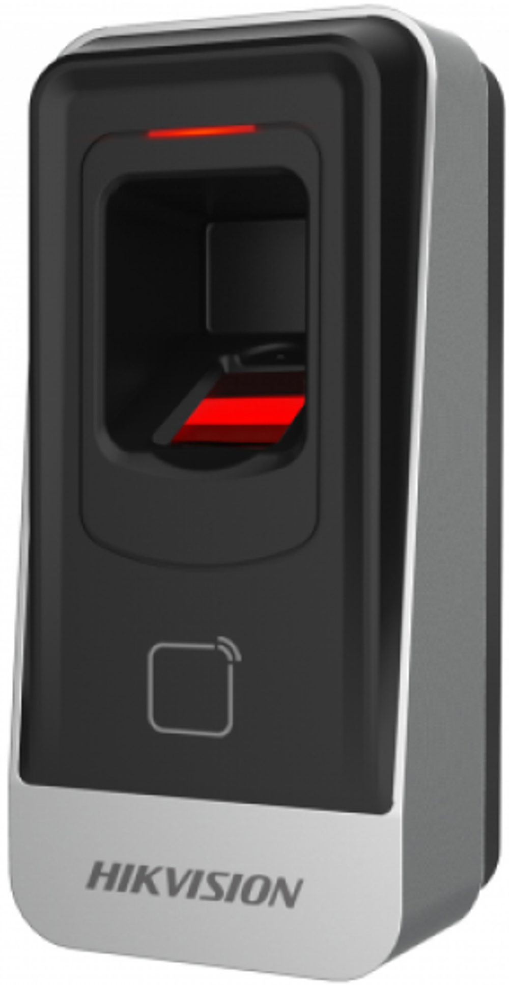 Считыватель  HIKVISION DS-K1201AMF