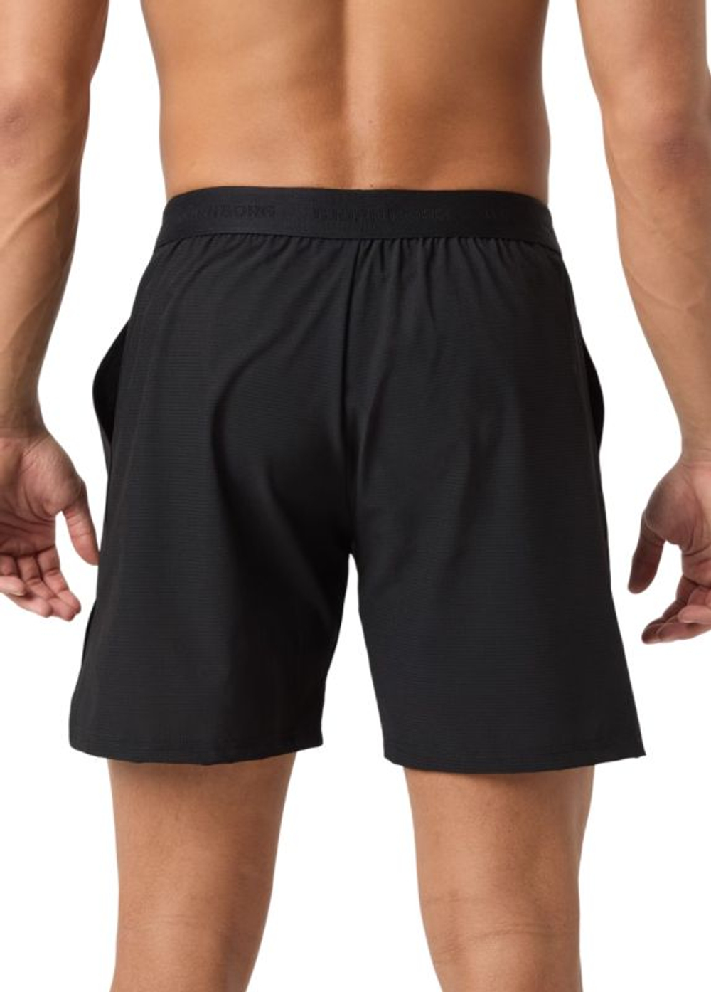 Теннисные шорты Bj_rn Borg Ace Pro