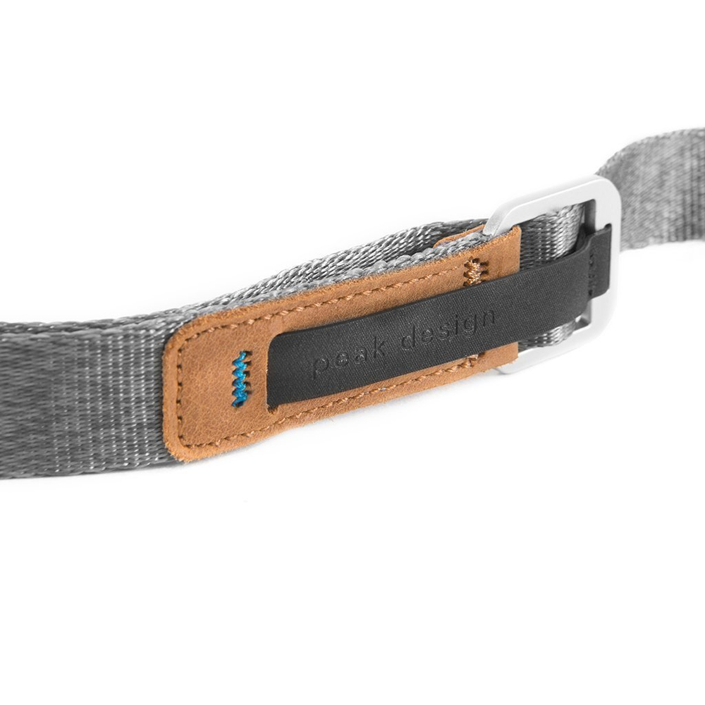 Ремень Peak Design Leash