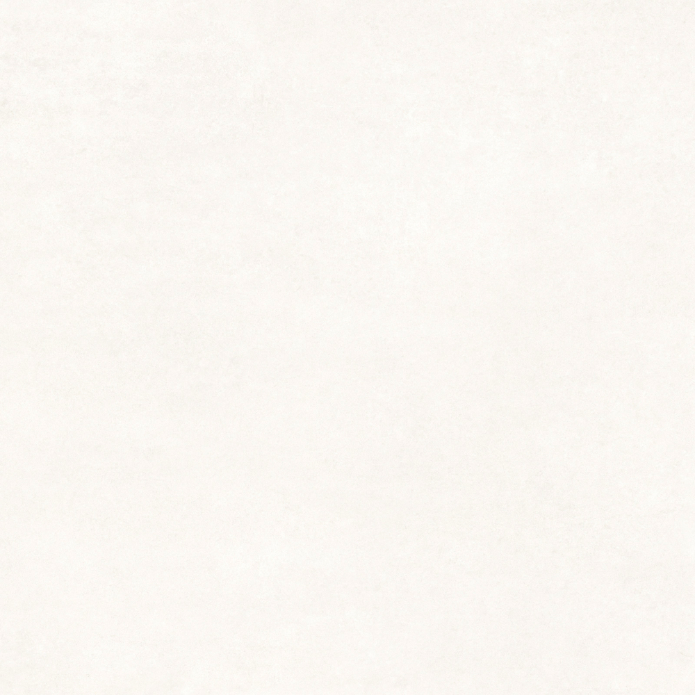 Светло-серый / Light grey