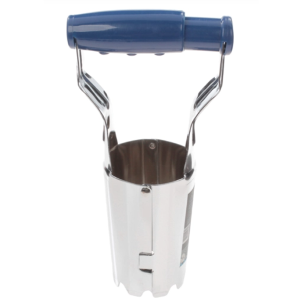 GASL10-084 GREEN APPLE Посадочный конус для луковичных | GREEN APPLE