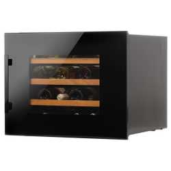 Винный шкаф Hansa BWC60241B
