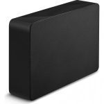 Внешний жесткий диск Seagate Expansion Desktop 28TB (STKP28000400) Black