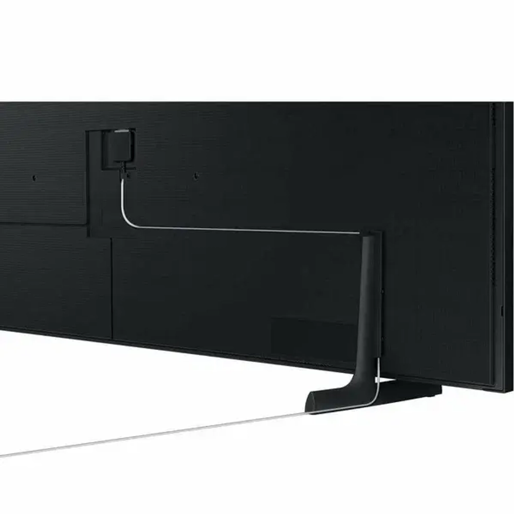 Телевизор 65" Samsung QE65LS03DAUXRU