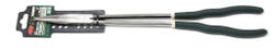Утконосы с удлиненными рукоятками 400мм RockForce##Rock FORCE RF-5047P1L