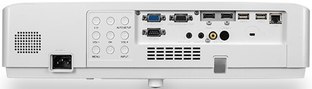 Проектор  Roly RL-C1W